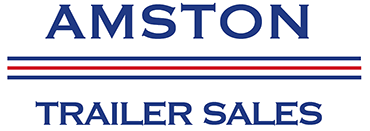 Amston Trailer Sales