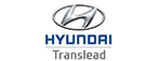 Used Hyundai Trailers For Sale