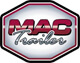 MAC Trailers For Sale