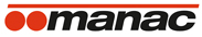 Used Manac Trailers For Sale