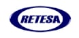 Used Retesa Trailers For Sale