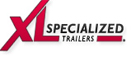 Used XL Specialized Trailers For Sale